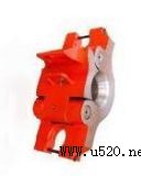 �@�U����