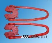 ���͗U����(�D)