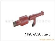 �޾�ˮ���^