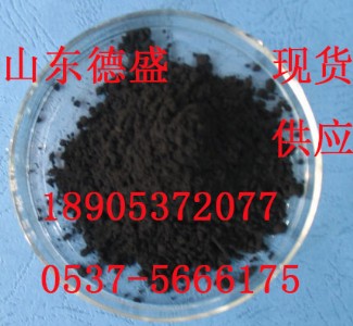 2016�߼����W(xu��)ԇ�������