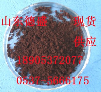 �|(zh��)����(w��n)������䈻��W(xu��)ԇ��