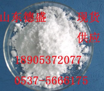 �F(xi��n)؛����(y��ng)���W(xu��)ԇ�������