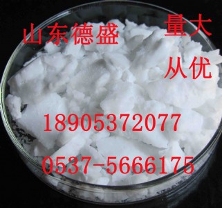 ���ԇ��ϡ���Ȼ��