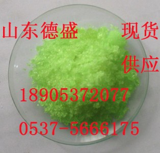 �|(zh��)����(w��n)�������A���W(xu��)ԇ��