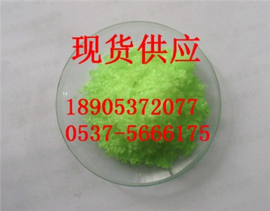 ��ˮ����璴�S�����