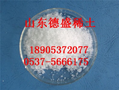 �|�������Ĵ����ԇ�����]