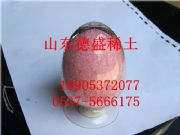 �|����(y��u)���Ȼ��sԇ���S�Ұ��]