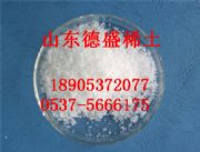 �ڱ��õďS�ҹ���ϡ���Ȼ��Oԇ��