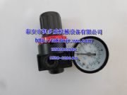 qx185352��qx185093�Ǹ�gd׃����