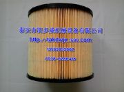 2117381��2117383�Ǹ�gd�ؿ��yо