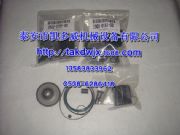 cc1019830�Ǹ�gd�S��S�ް���qx102099�Ś��