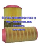 82e49��82e50�����Ǹ�y���^�V��