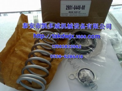 324ssp6013�Ǹ�gd�ܷ�|�S�ް���77h62�|Ƭ�M