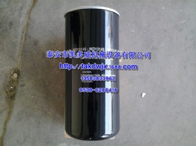 cc1058883��zs1063828�Ǹ�gd�͚���x��о