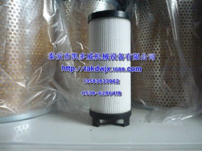 cc1058884��03582228�Ǹ�gd�͚���x��о