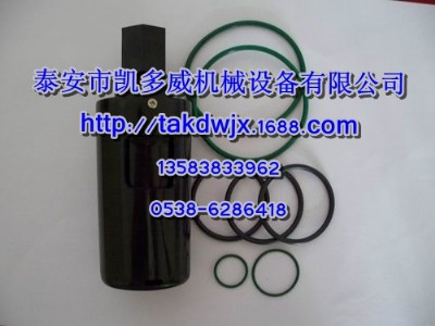 qx105668��qx105669�Ǹ�gd�ؿ��y�S�ް�