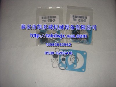 qx101769-03�Ǹ�gd�S�������w�S�ް�