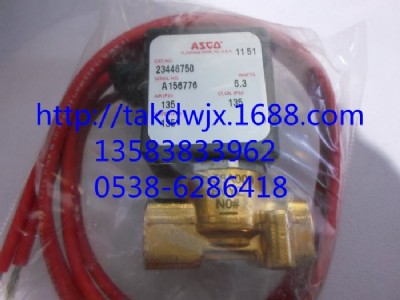 qx101045�Ǹ�gd����늴��y��qx101876�M�⌧��