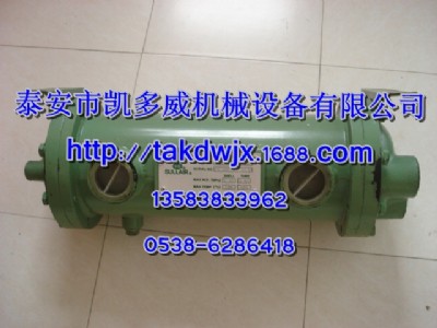 qx105419��3192530000�Ǹ�gd��s��
