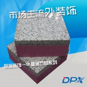 �f���≦�����b�һ�w�����