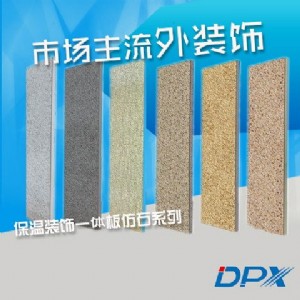 �≦���𱣜��b�һ�w��