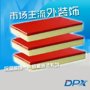 䓽Y���≦�����b�һ�w��