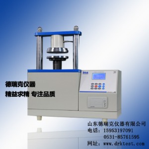 ����߅��ԇ�C�����sԇ�C