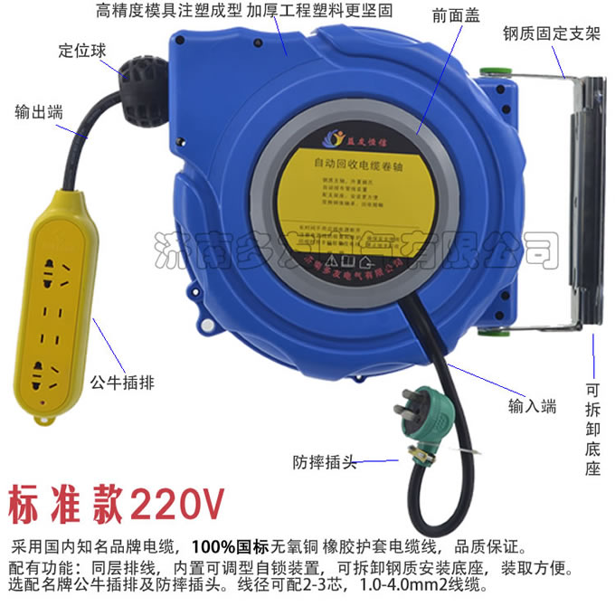 ���Ѻ�����dyb-d�Ԅ���s��|���S