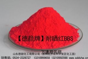 ������ϵ�����͕�tBBS��ɫĸ���S���