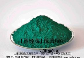 ����̪ݼ��� �����̪ݼ�GG�|�����r��