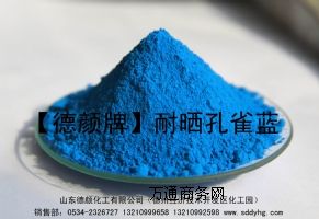 ��ϏS��ֱ���͕��ȸ�{(l��n)���D�������