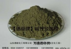 ����Ⱦ�ϣ��A��õ�徫�|���r�������