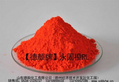 1156���̳�RL�����]��