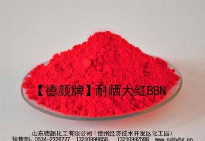 3118�͕��tBBN�����]��