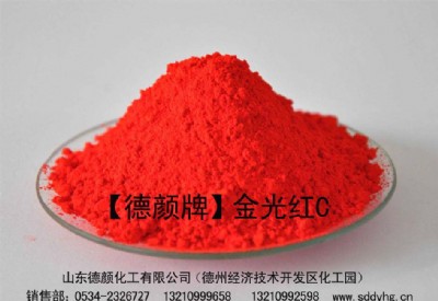 3110���tC�����]��