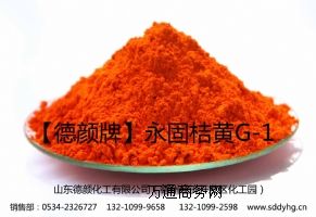 1151���̽��SG-1�����]