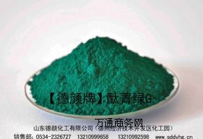 5319̪ݼ�GG�����]��