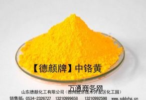 103���t�S�����]��