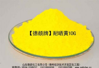 �͕��S10G-�S�ҹ���(y��ng)������ЙC(j��)���