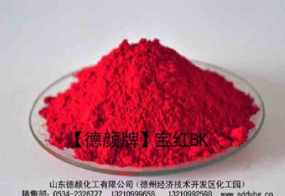 ���tBK-�S�ҹ�����ī������ϩ�����