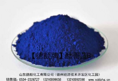 ̪ݼ�{B-�S�ҹ���������ЙC���