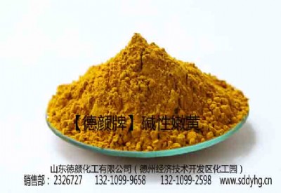 �S�ҹ�������ƉA�����S