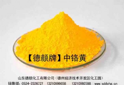 ��������ɫ�����ᡢ���������t�S