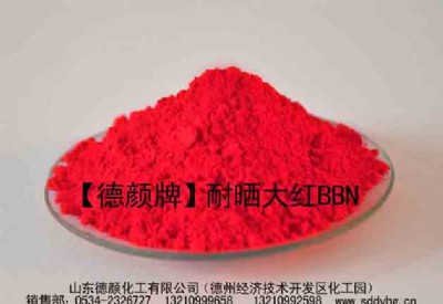 �����3118�͕��tBBN-Ϳ�ϡ����z��Ʒ�����