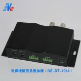 ������ݘǌ��@ʾ��