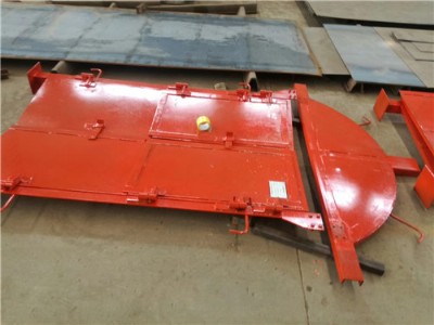 �քӟo���L�T�_����С�Y���·f���^