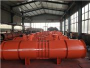 �V�Ì����ֲ�ͨ�L�Cfbdϵ���L�C���ͨ�L����