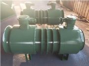 �V�þֲ�����ʽͨ�L�C���δ��ָ�տɴ�