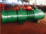 �����ֲ�ͨ�L�C-fbd�����ֲ�ͨ�L�C��e������