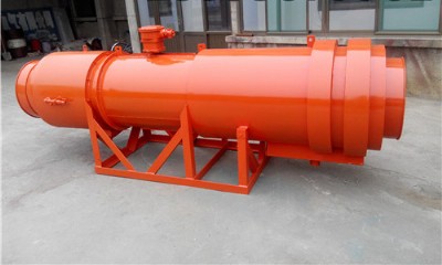 �V�Ý�ʽ���m�L(f��ng)�C(j��)�S�Ҿ�¡���mЧ�ʸ�Ҳ����